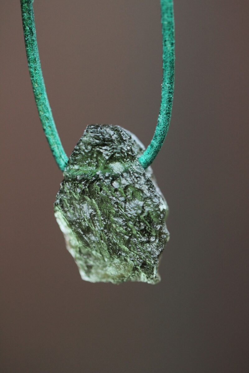 ripatsid-moldaviit-klaarsus-6