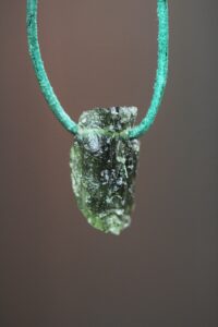 ripatsid-moldaviit-klaarsus (7)