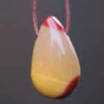 ripatsid-mookaite-klaarsus-1