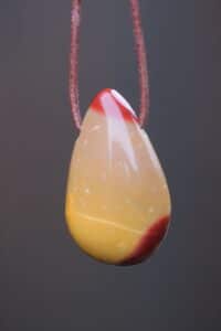 ripatsid-mookaite-klaarsus (1)