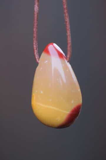 ripatsid-mookaite-klaarsus-1