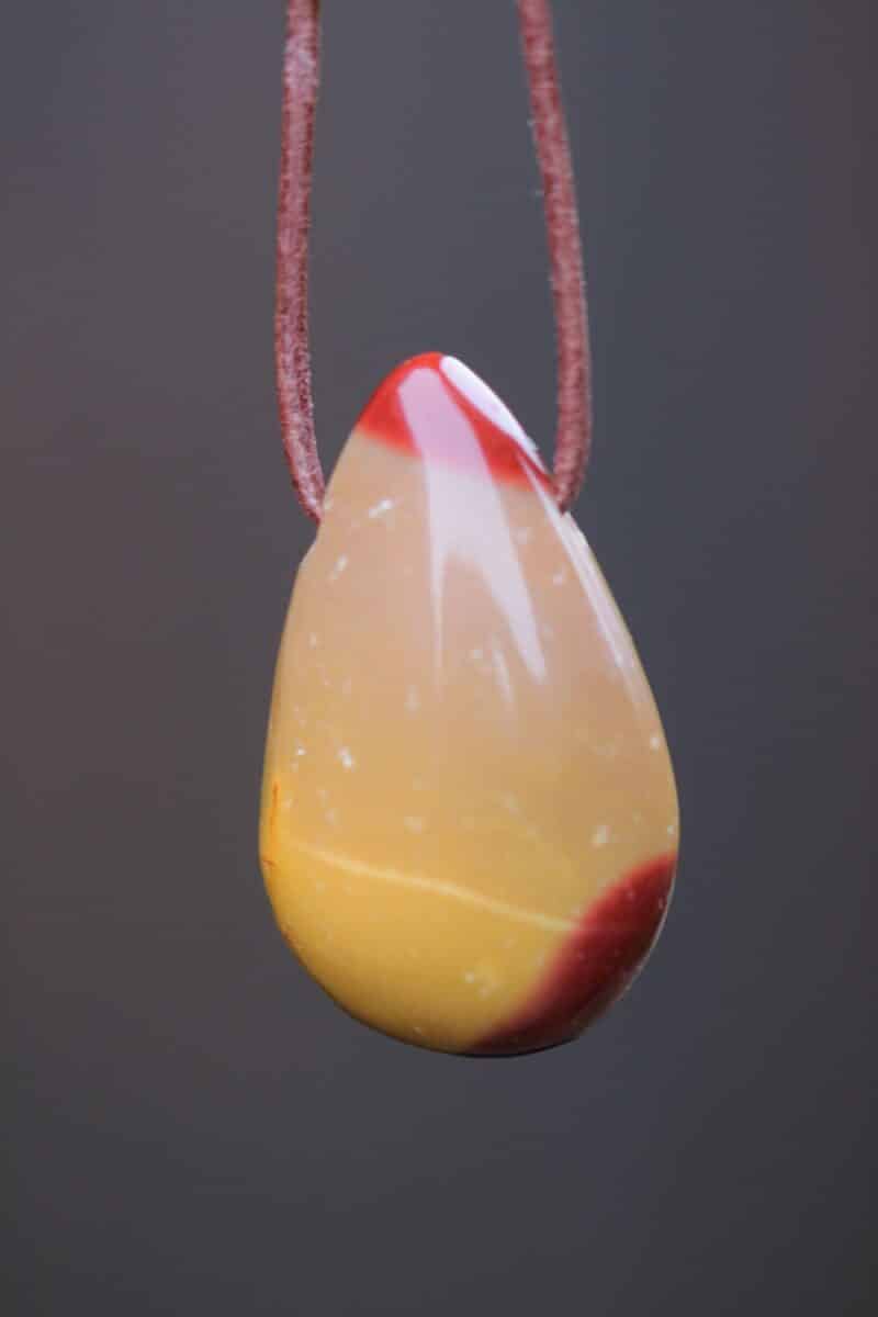 ripatsid-mookaite-klaarsus-1