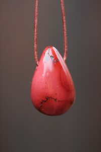 ripatsid-mookaite-klaarsus (2)