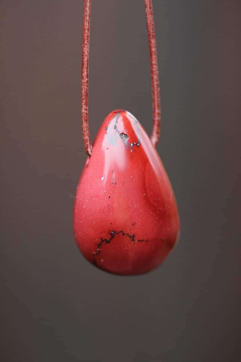 ripatsid-mookaite-klaarsus-2
