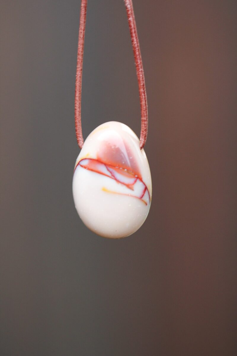 ripatsid-mookaite-klaarsus-3