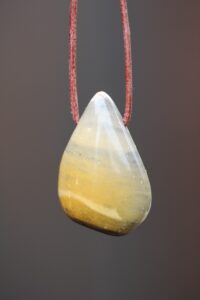ripatsid-mookaite-klaarsus (4)