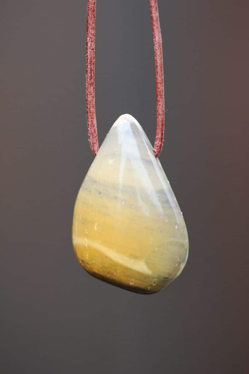 ripatsid-mookaite-klaarsus-4