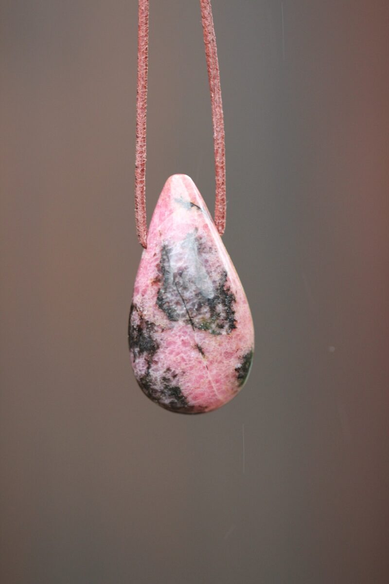 ripatsid-rodoniit-klaarsus-3