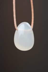 ripatsid-roosa-kaltsedon-klaarsus