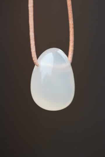 ripatsid-roosa-kaltsedon-klaarsus.