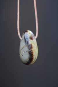 ripatsid-septarian-klaarsus (1)