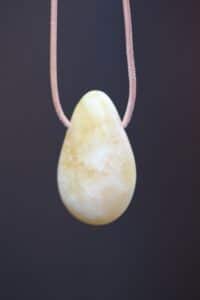 ripatsid-septarian-klaarsus (2)