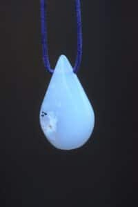 ripatsid-sinine-kaltsedon-klaarsus