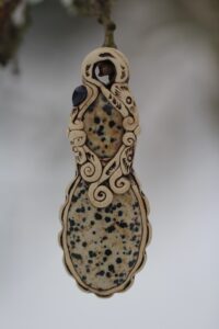 saviripats-dalmaatsia-jaspis-klaarsus