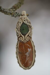saviripats-kollane-jaspis-klaarsus