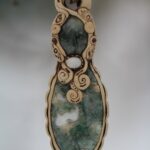 saviripats-sammalahhaat-klaarsus