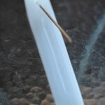 seleniit-viirukihoidja-klaarsus-3