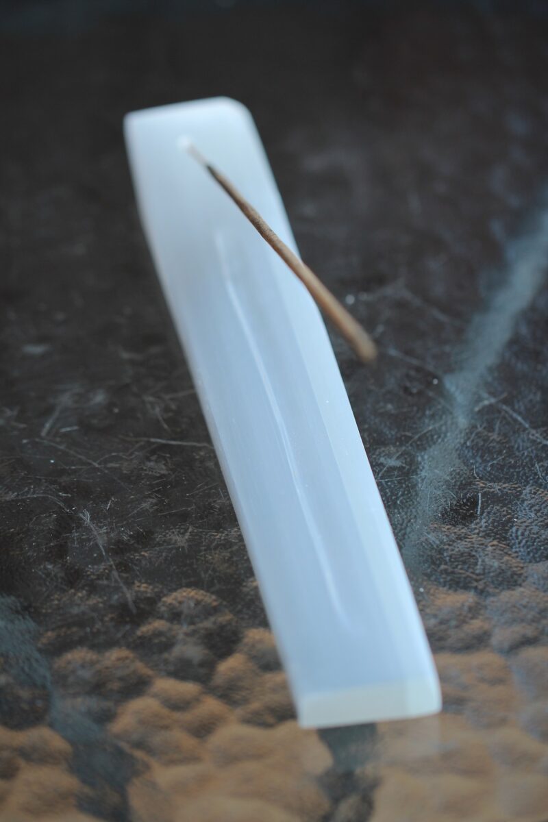 seleniit-viirukihoidja-klaarsus-3