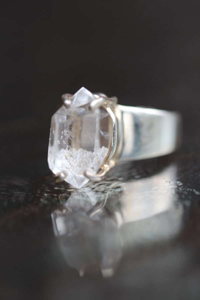 hobesormus-herkimeri-teemant-klaarsus-2022-1
