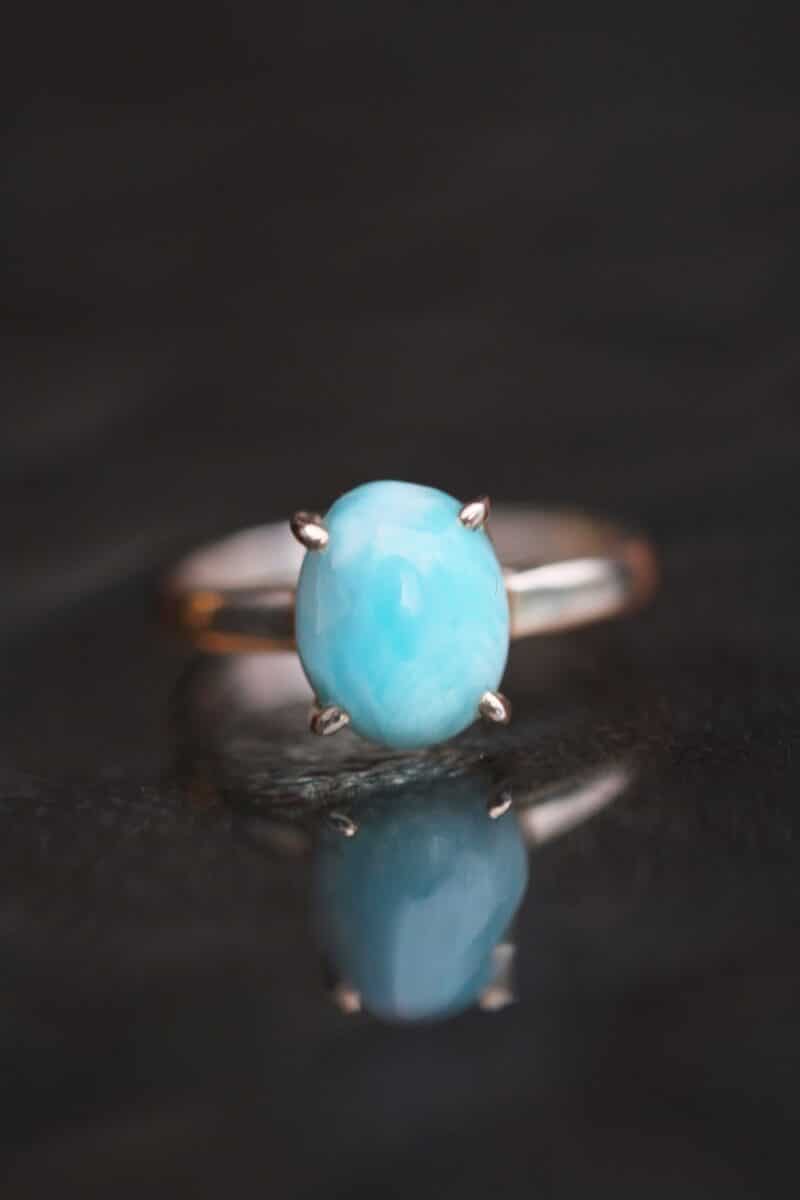 hobesormus-larimar-klaarsus-2022-1