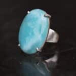 hobesormus-larimar-klaarsus-2022-2