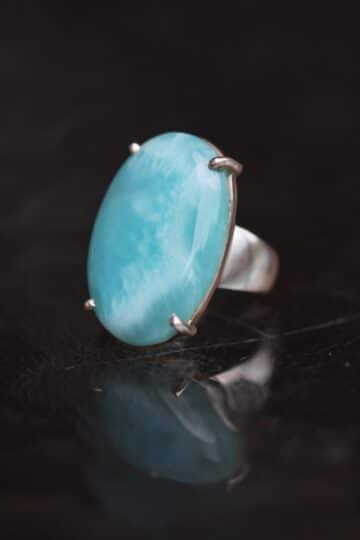 hobesormus-larimar-klaarsus-2022-2