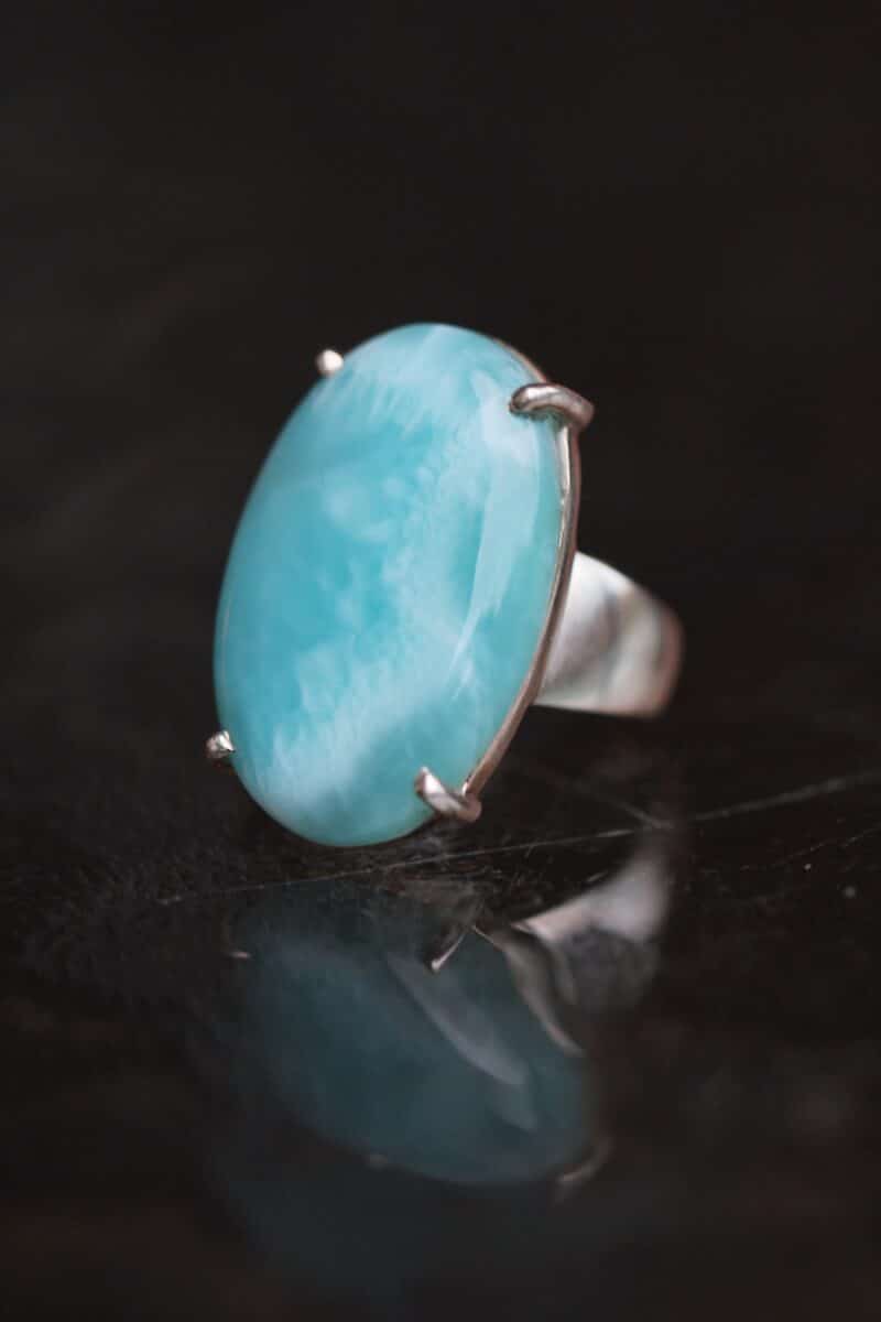 hobesormus-larimar-klaarsus-2022-2