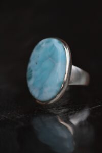 hobesormus-larimar-klaarsus-2022 (3)