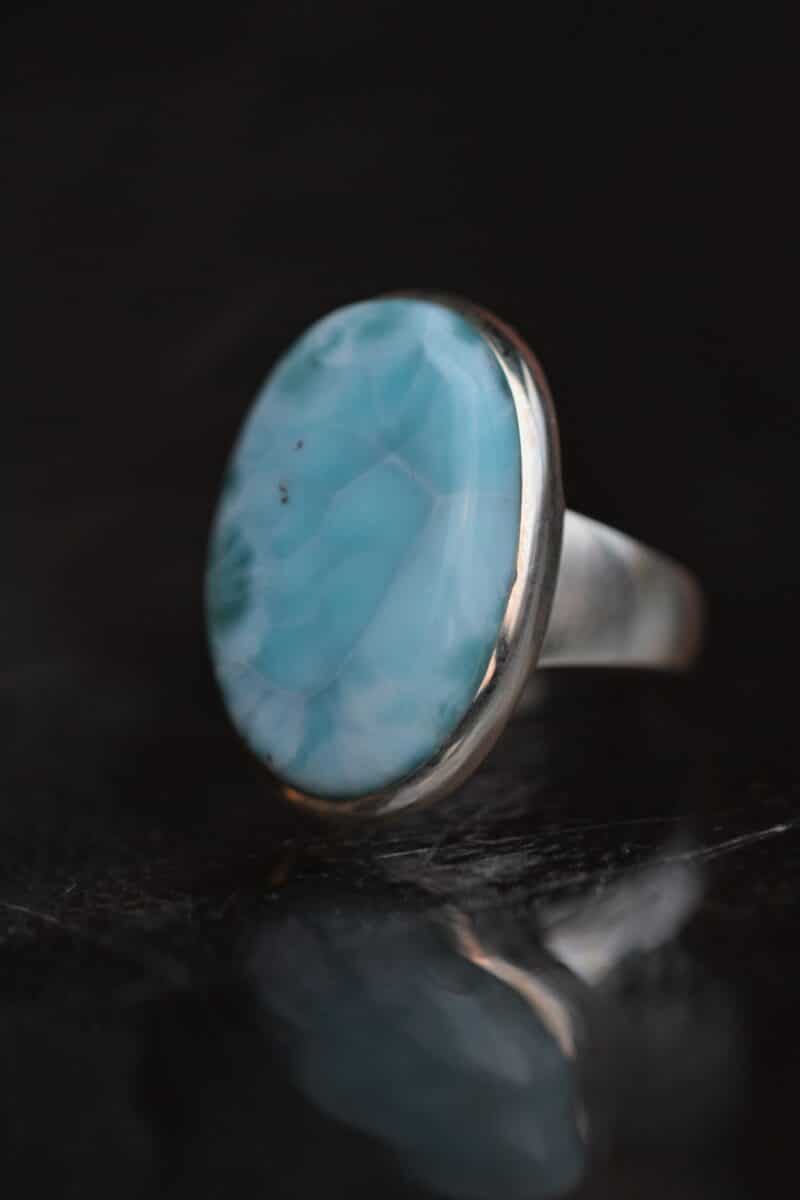 hobesormus-larimar-klaarsus-2022-3