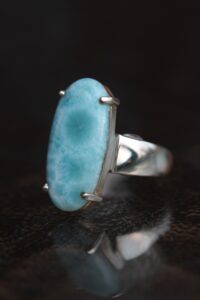 hobesormus-larimar-klaarsus-2022 (5)