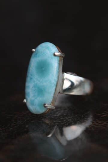 hobesormus-larimar-klaarsus-2022-5