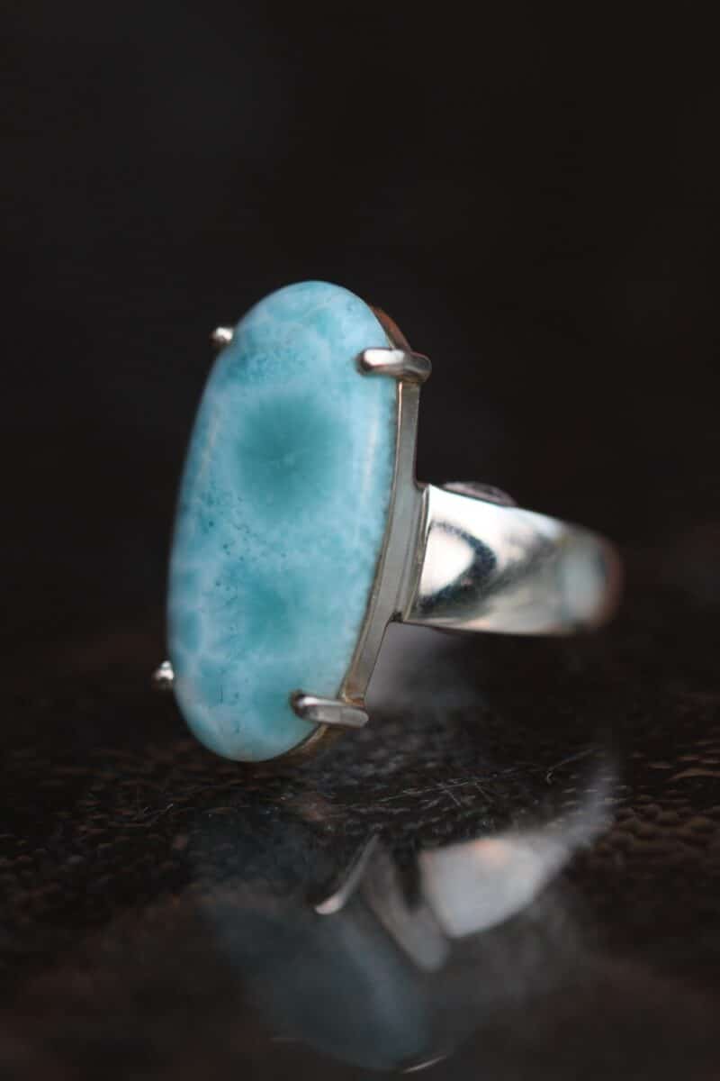hobesormus-larimar-klaarsus-2022-5
