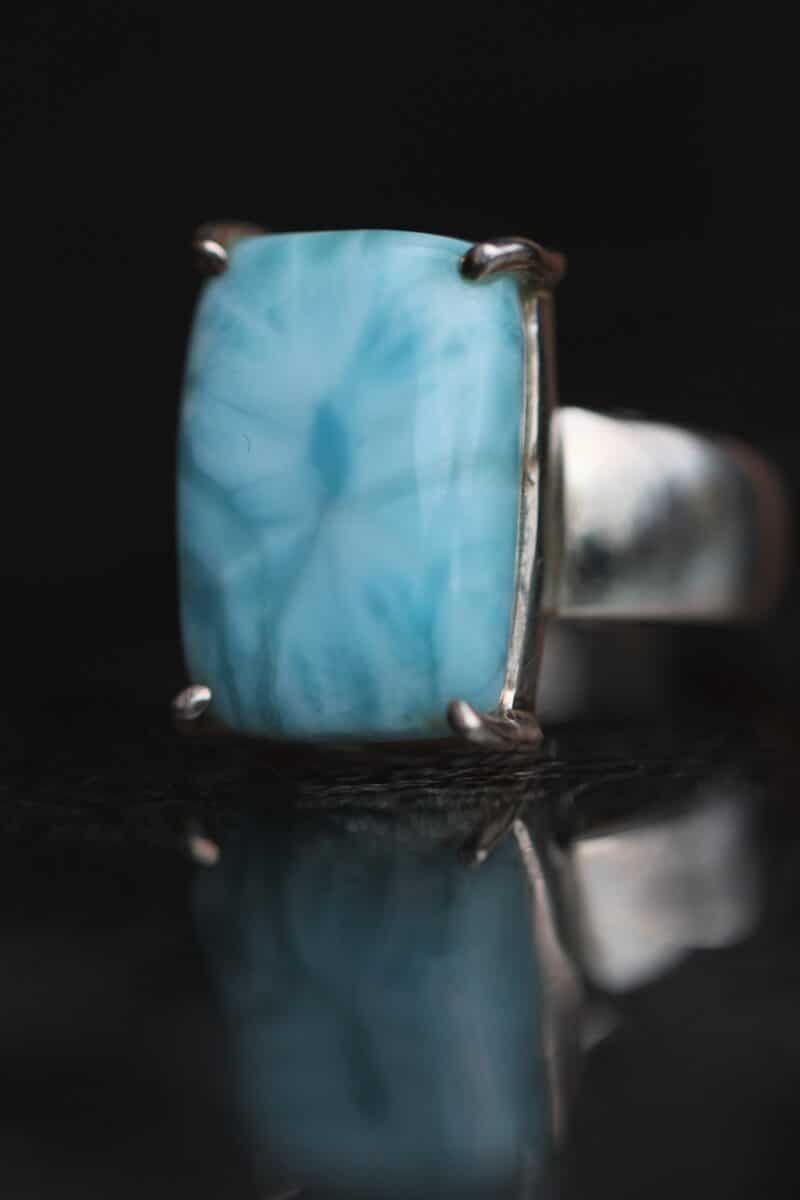 hobesormus-larimar-klaarsus-2022-8