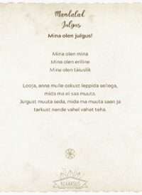 kaardid-hingering-leie-klaar-klaarsus (1)
