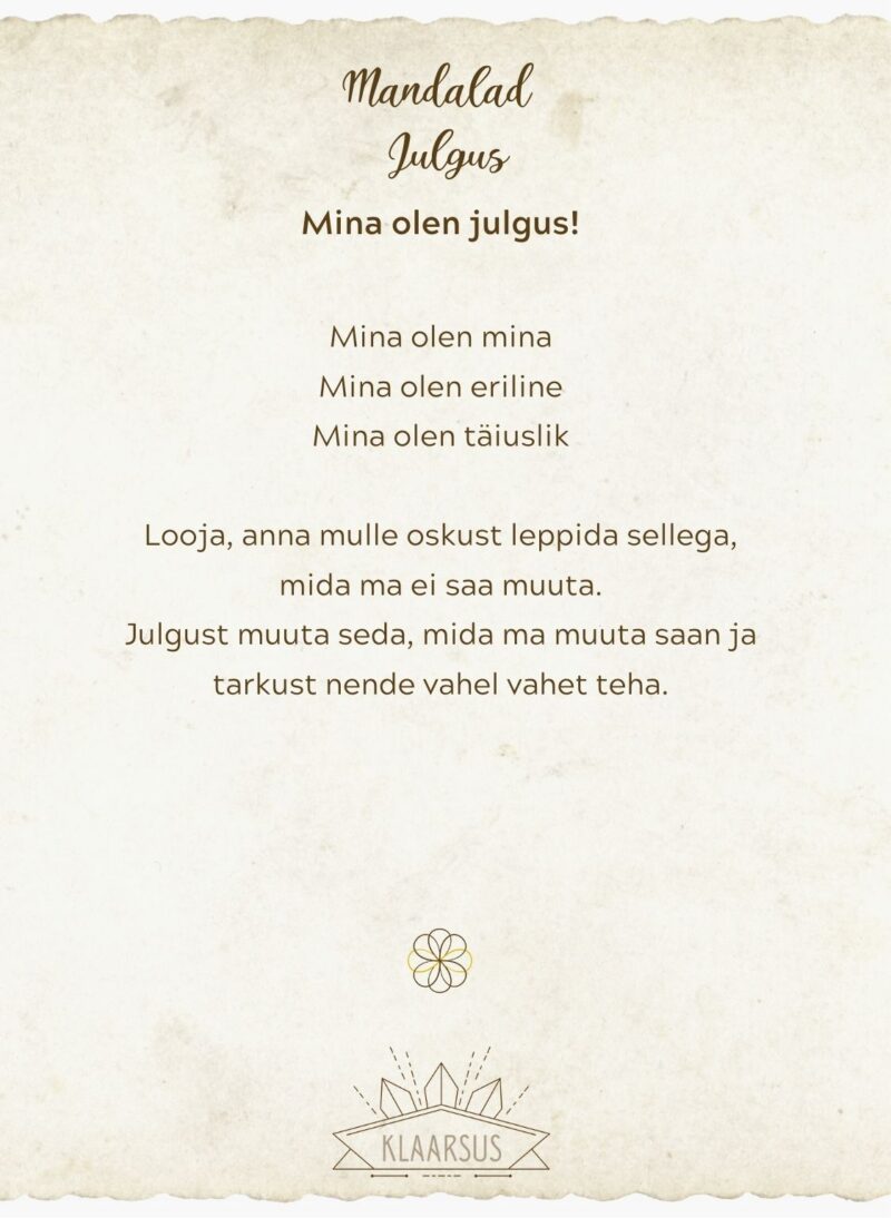 kaardid-hingering-leie-klaar-klaarsus-1