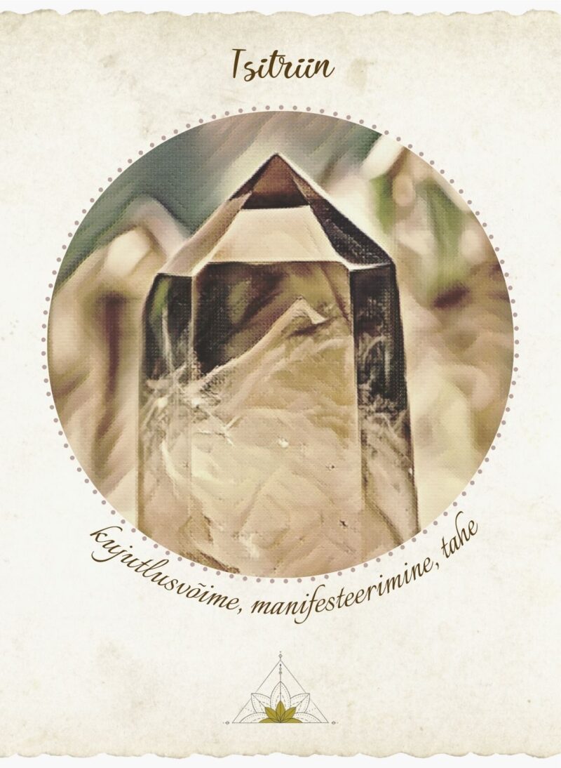 kaardid-hingering-leie-klaar-klaarsus-10