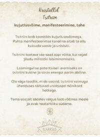kaardid-hingering-leie-klaar-klaarsus (11)