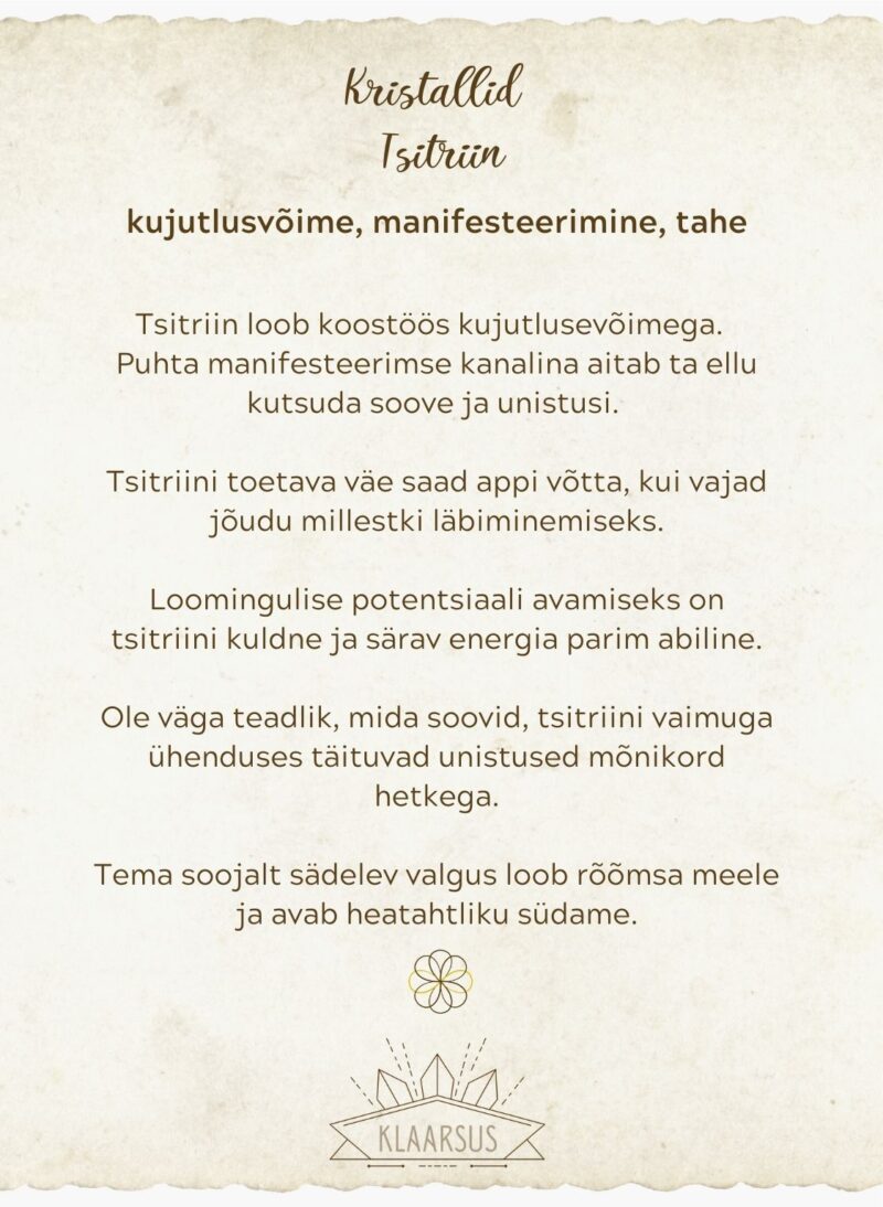 kaardid-hingering-leie-klaar-klaarsus-11