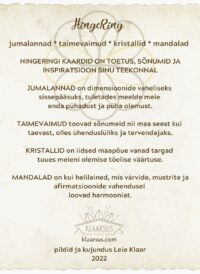 kaardid-hingering-leie-klaar-klaarsus (3)