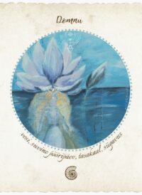 kaardid-hingering-leie-klaar-klaarsus (4)