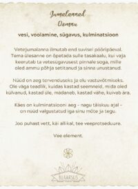 kaardid-hingering-leie-klaar-klaarsus (5)