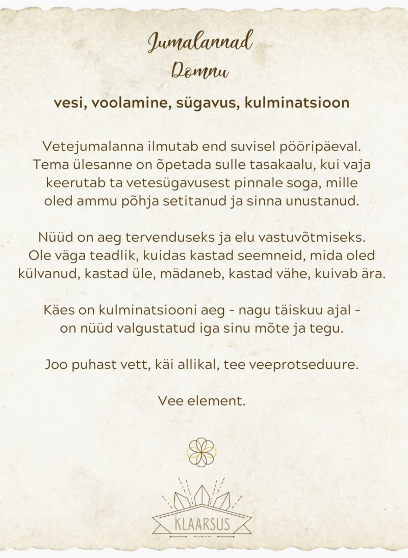 kaardid-hingering-leie-klaar-klaarsus-5