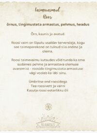 kaardid-hingering-leie-klaar-klaarsus (9)