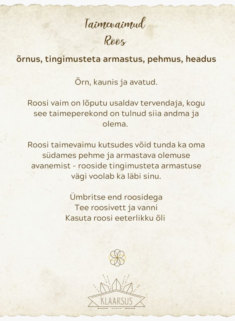 kaardid-hingering-leie-klaar-klaarsus-9