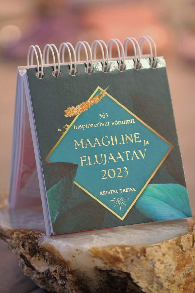 kaardid-inspiratsioonikalender-2023-klaarsus-1.