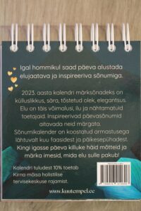 kaardid-inspiratsioonikalender-2023-klaarsus (10)