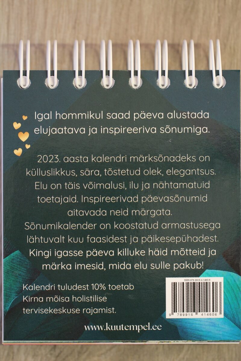 kaardid-inspiratsioonikalender-2023-klaarsus-10