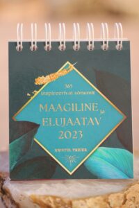 kaardid-inspiratsioonikalender-2023-klaarsus (11)