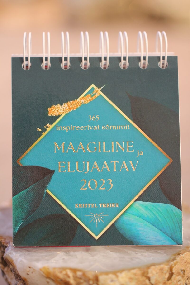 kaardid-inspiratsioonikalender-2023-klaarsus-11
