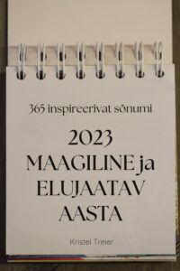 kaardid-inspiratsioonikalender-2023-klaarsus (2)